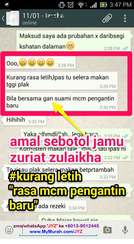 Jamu Zuriat_testi_jamu_yusof_zulaikha_ (271).jpg